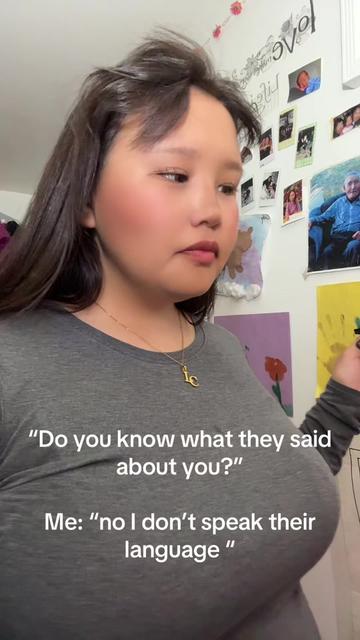@tash