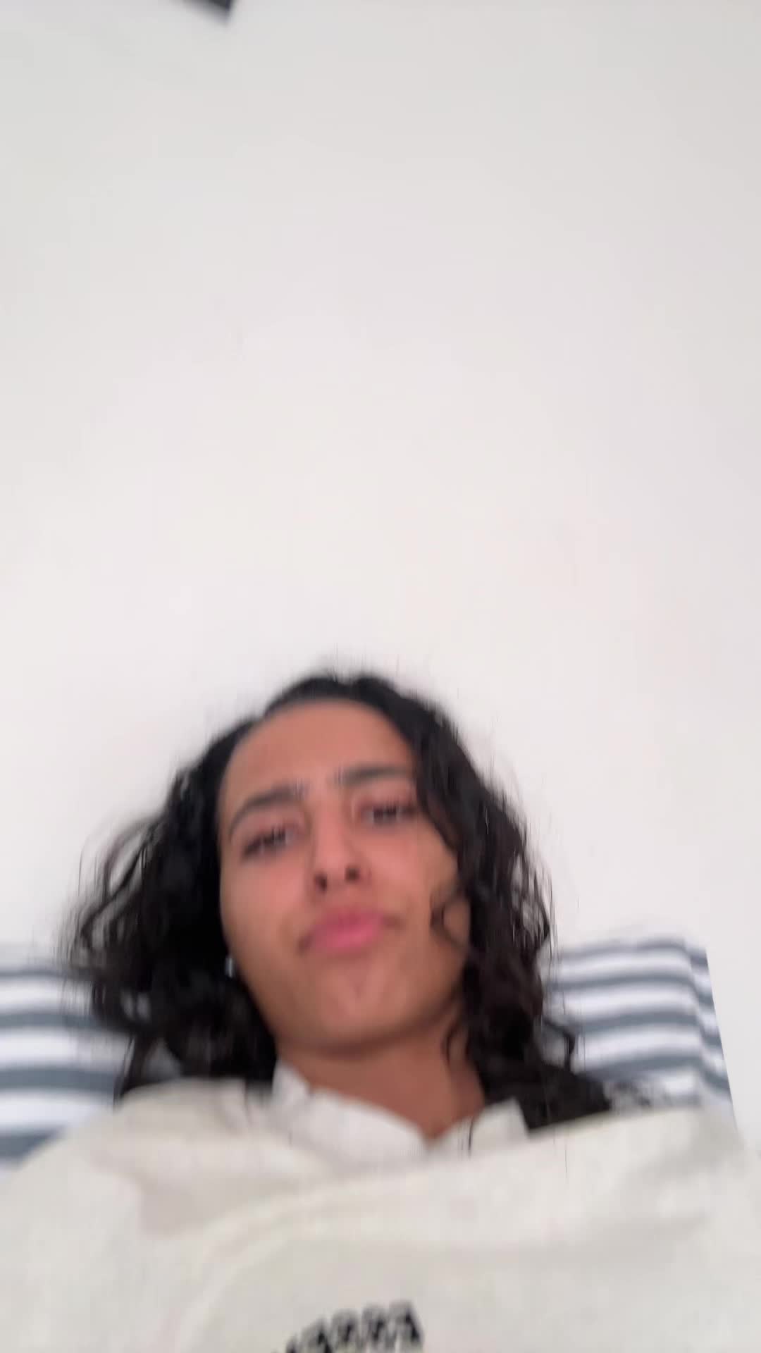 @RW👽🌪️
