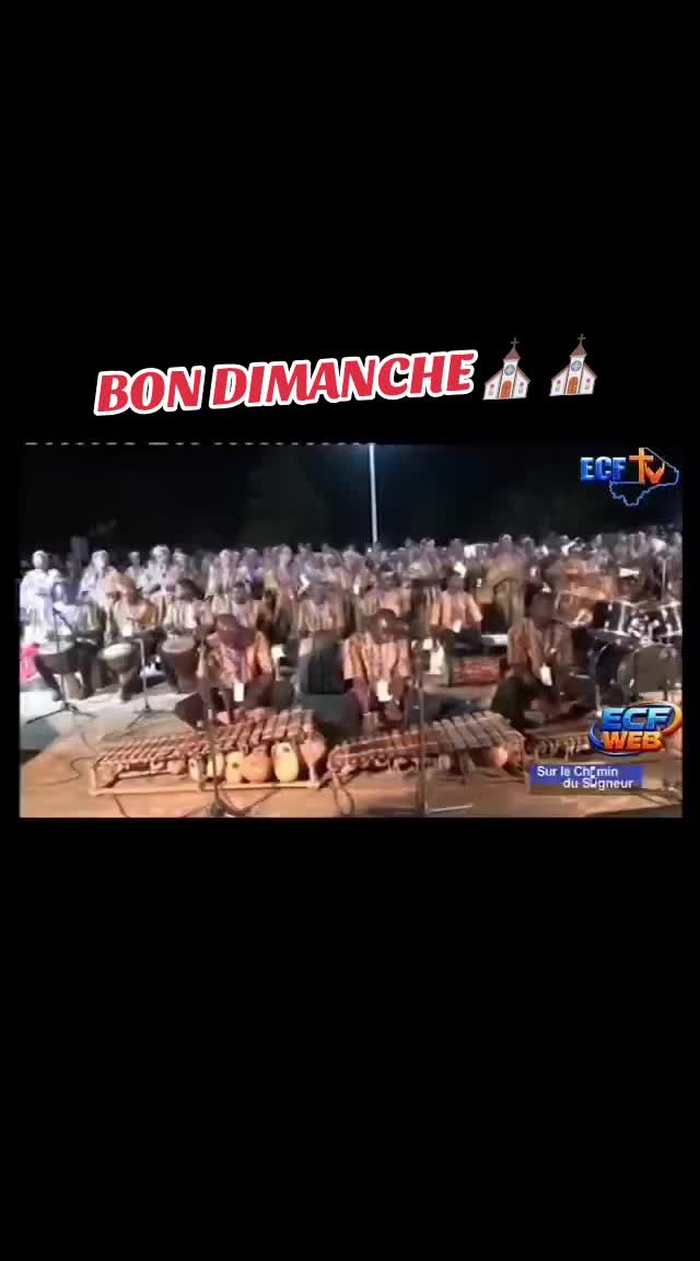 @chant773
