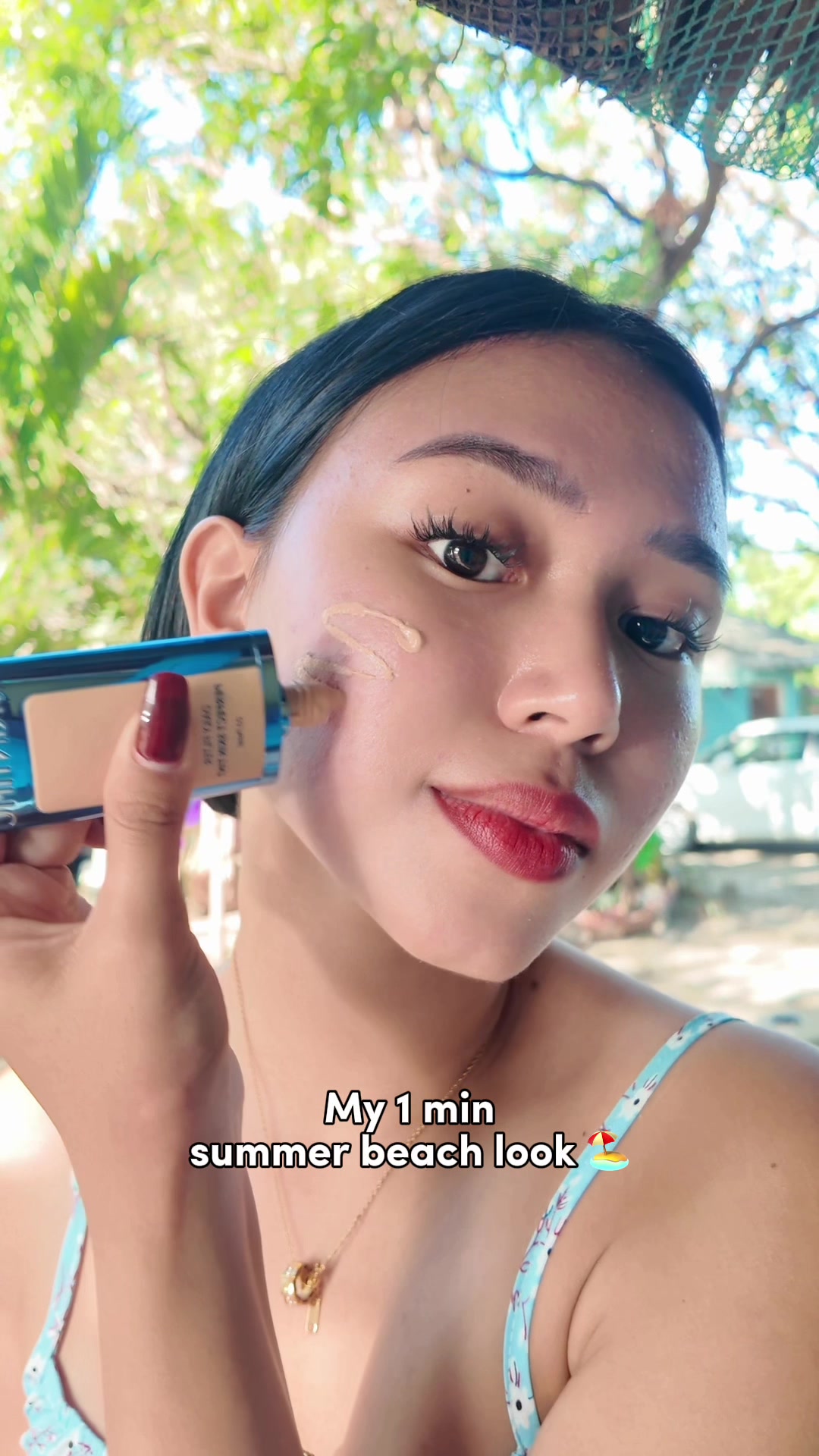 @ayang🧜&zwj;♀️