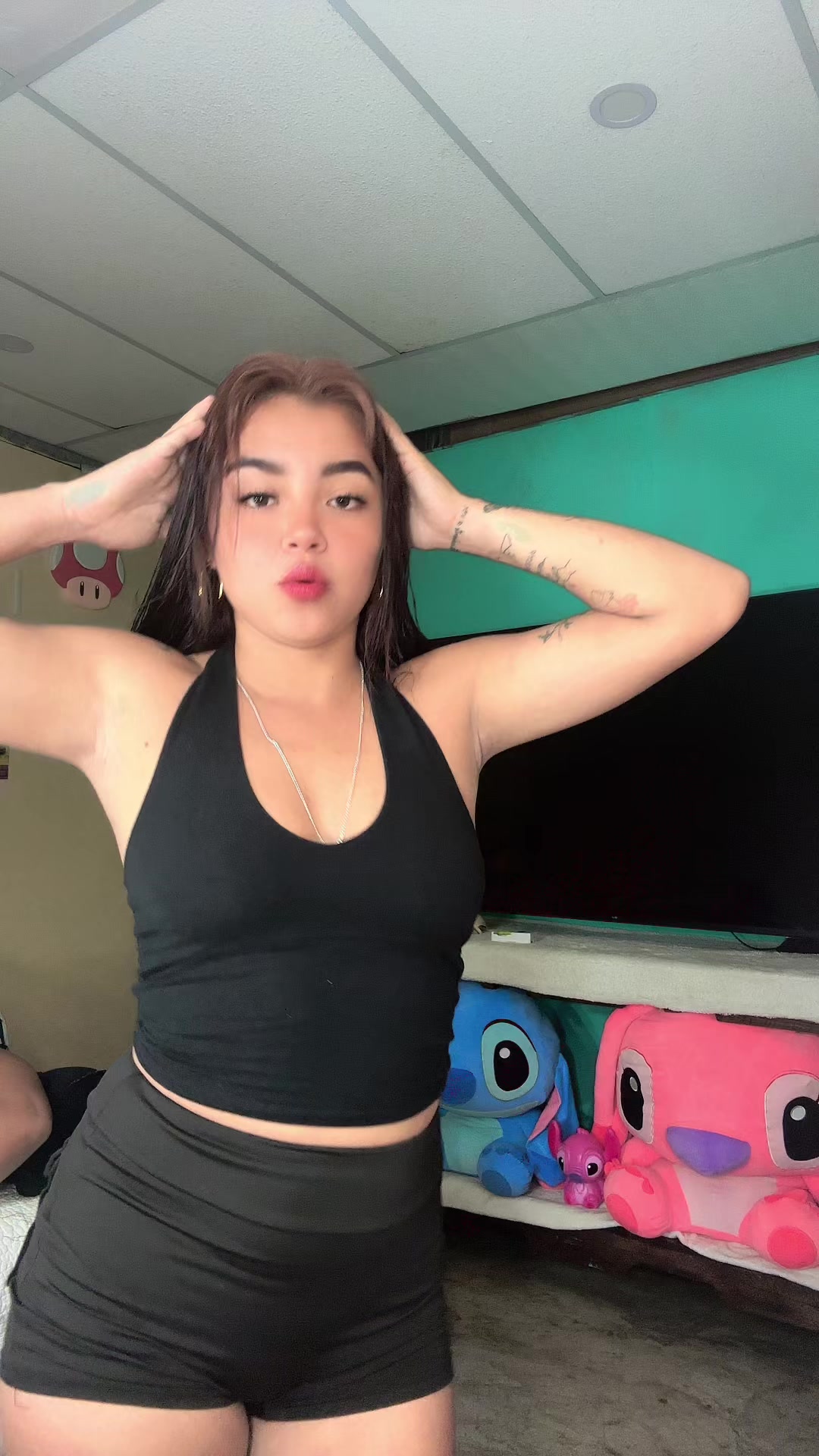 @💕Gabi🍒