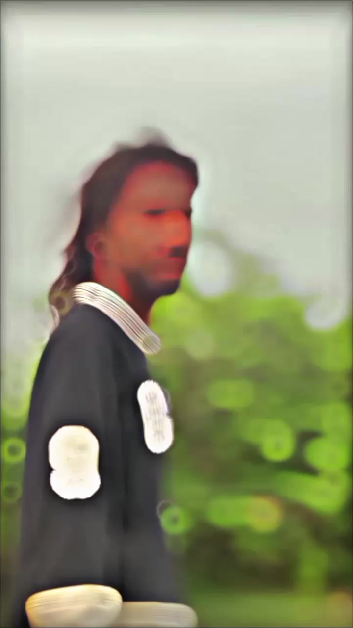 @SAD💔KING EDIT SURAJ RAJ🇲🇾