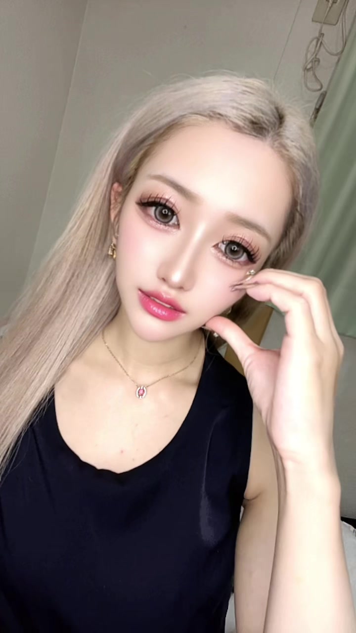 @れいまる