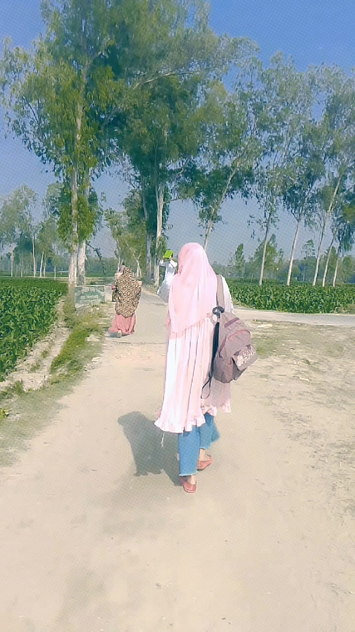 @Rupsa Chowdhury🦋