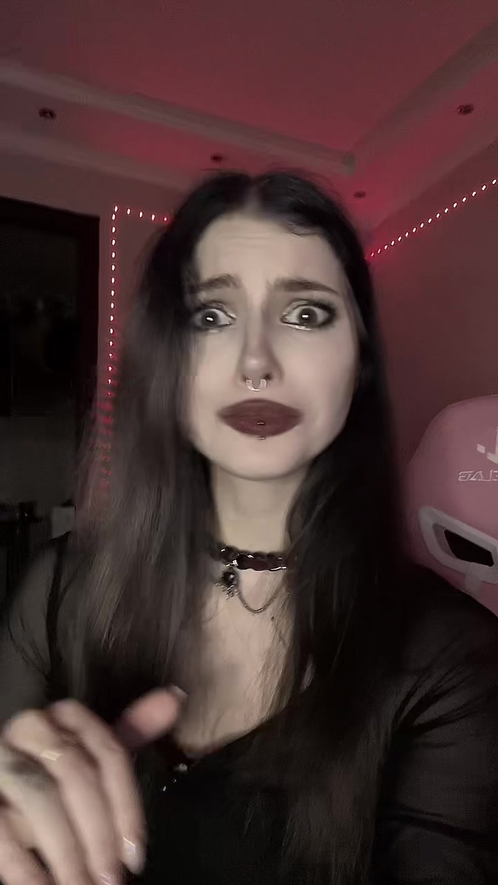@plaksa799