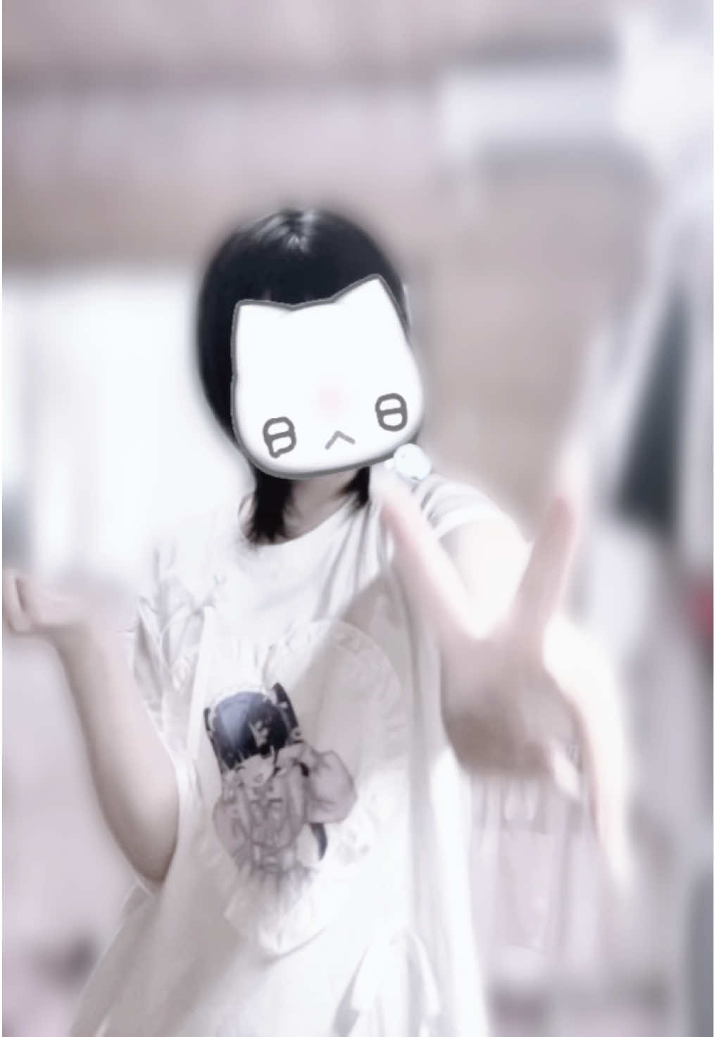 @鈴蘭