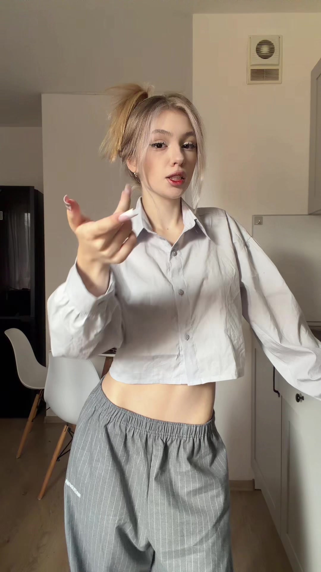 @полюкс тгк:pollluuxx🐾