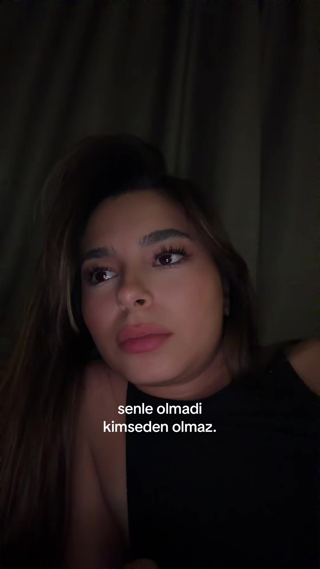 @ruademr