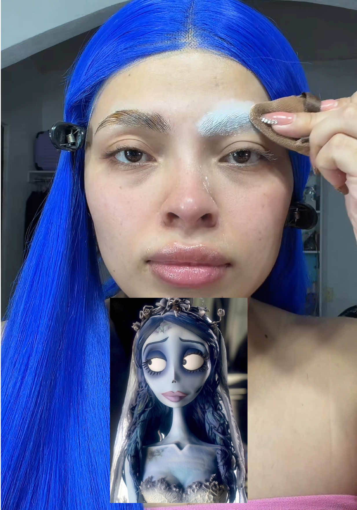 @Devany Solís🍒