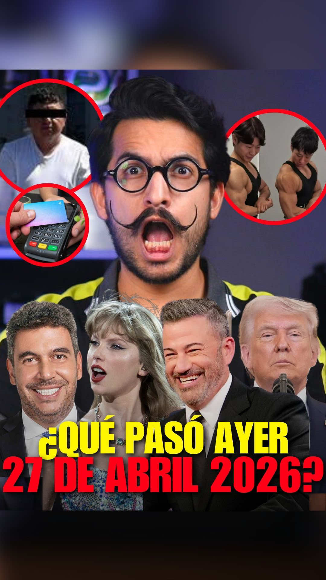 @Charlygalleta