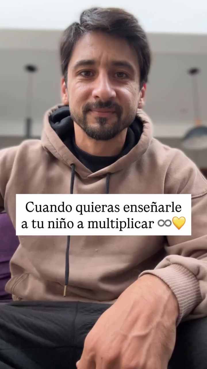 @Edu Sotelo | Autismo y EF