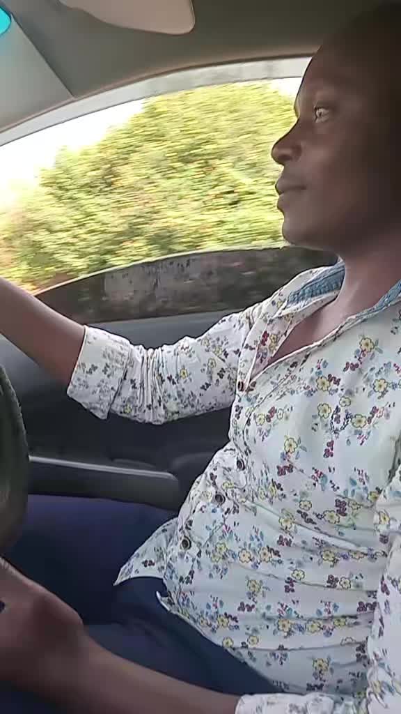 @@SherryMugo🇰🇪🇨🇵🇰🇪