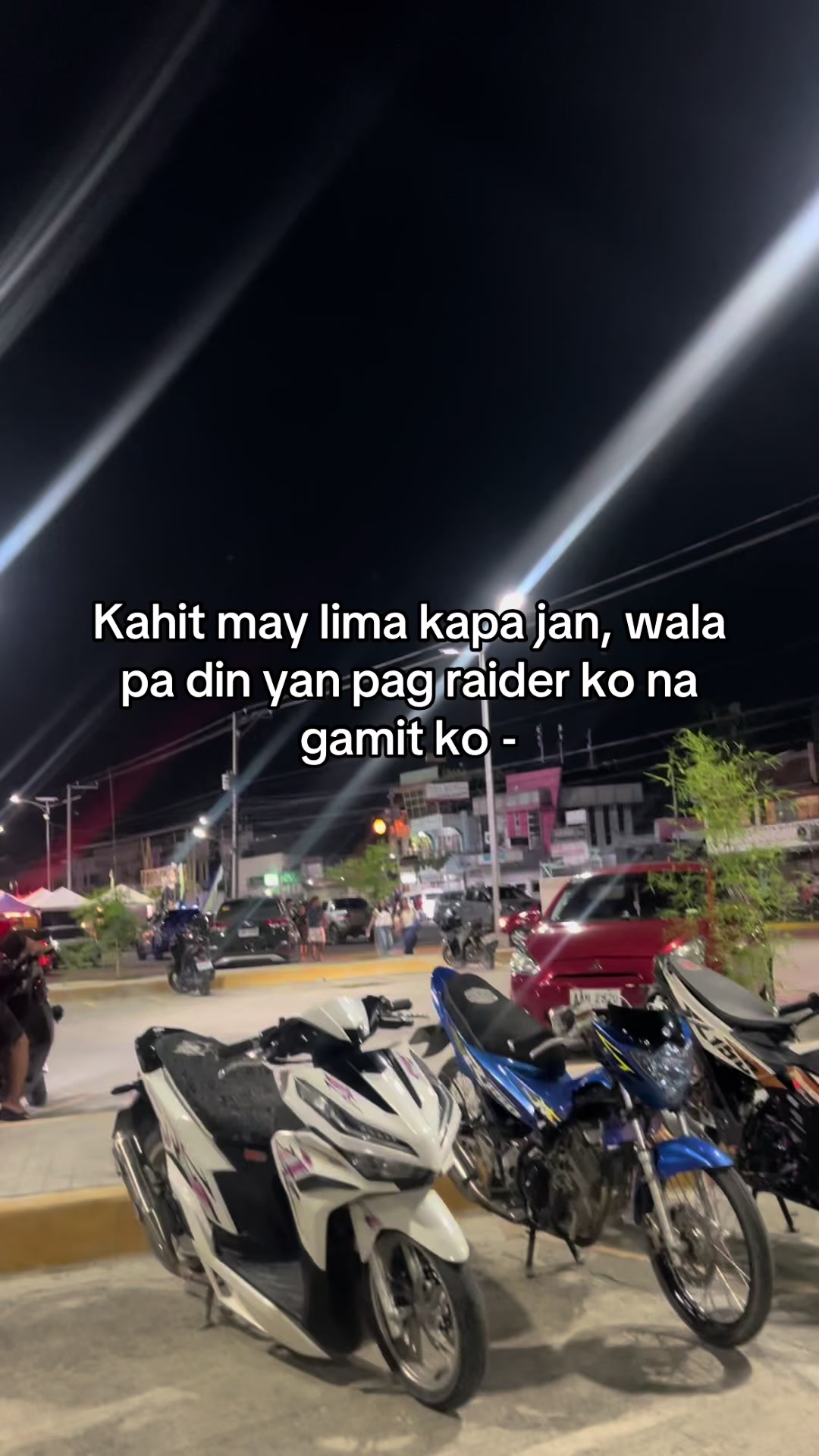 @Macky boy
