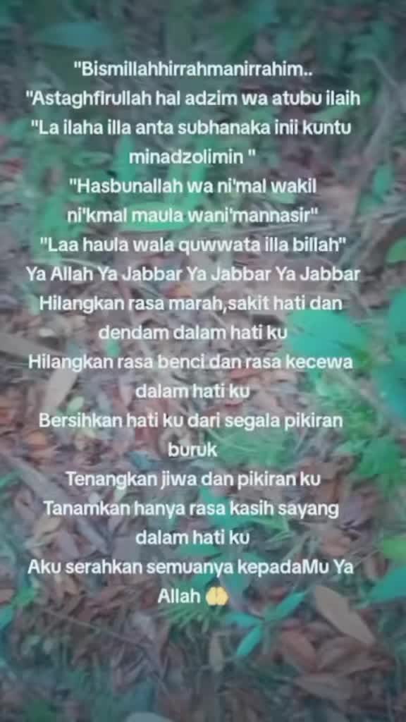 @🍁Sumayyah🍁