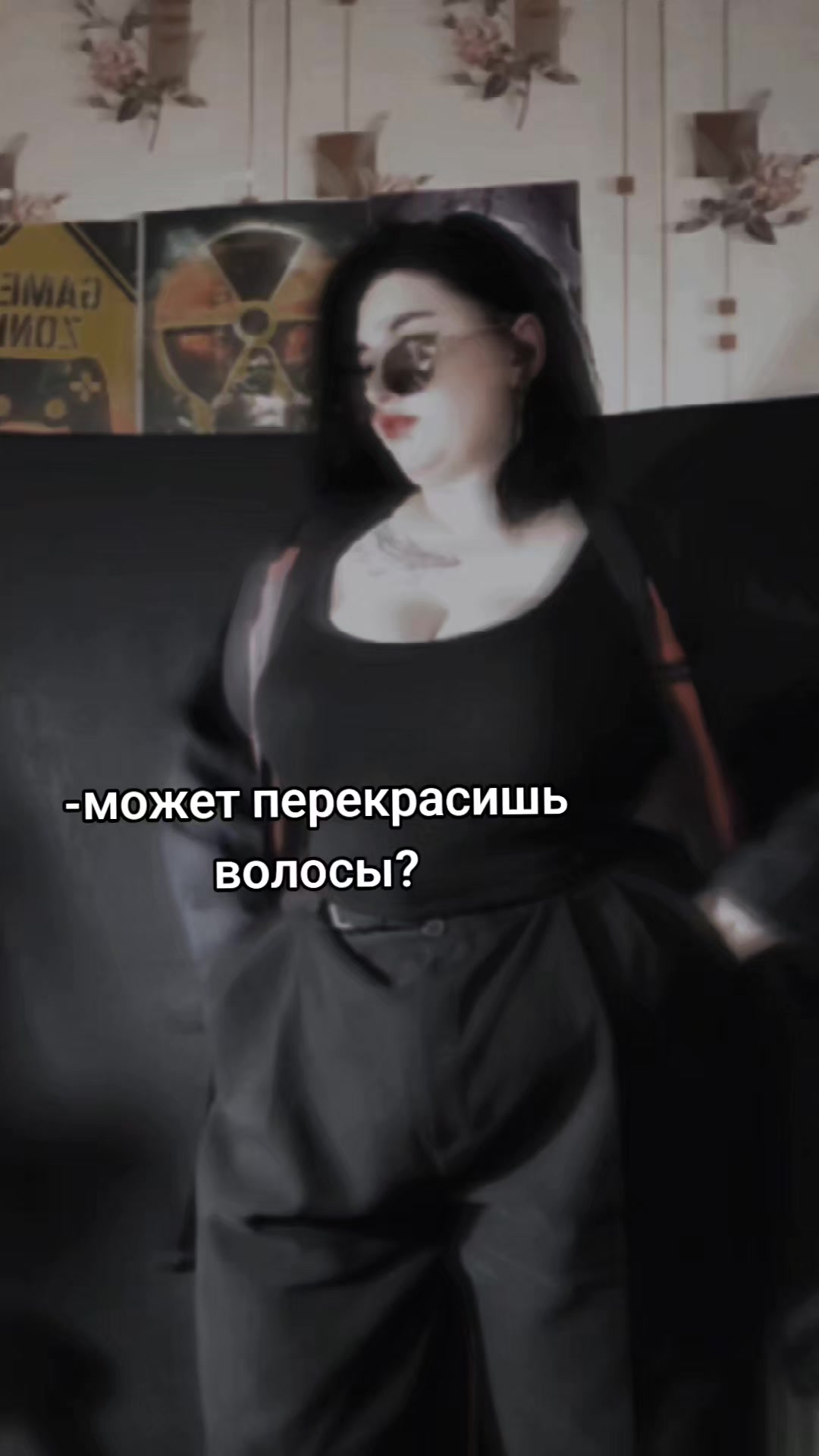 @roter_bar