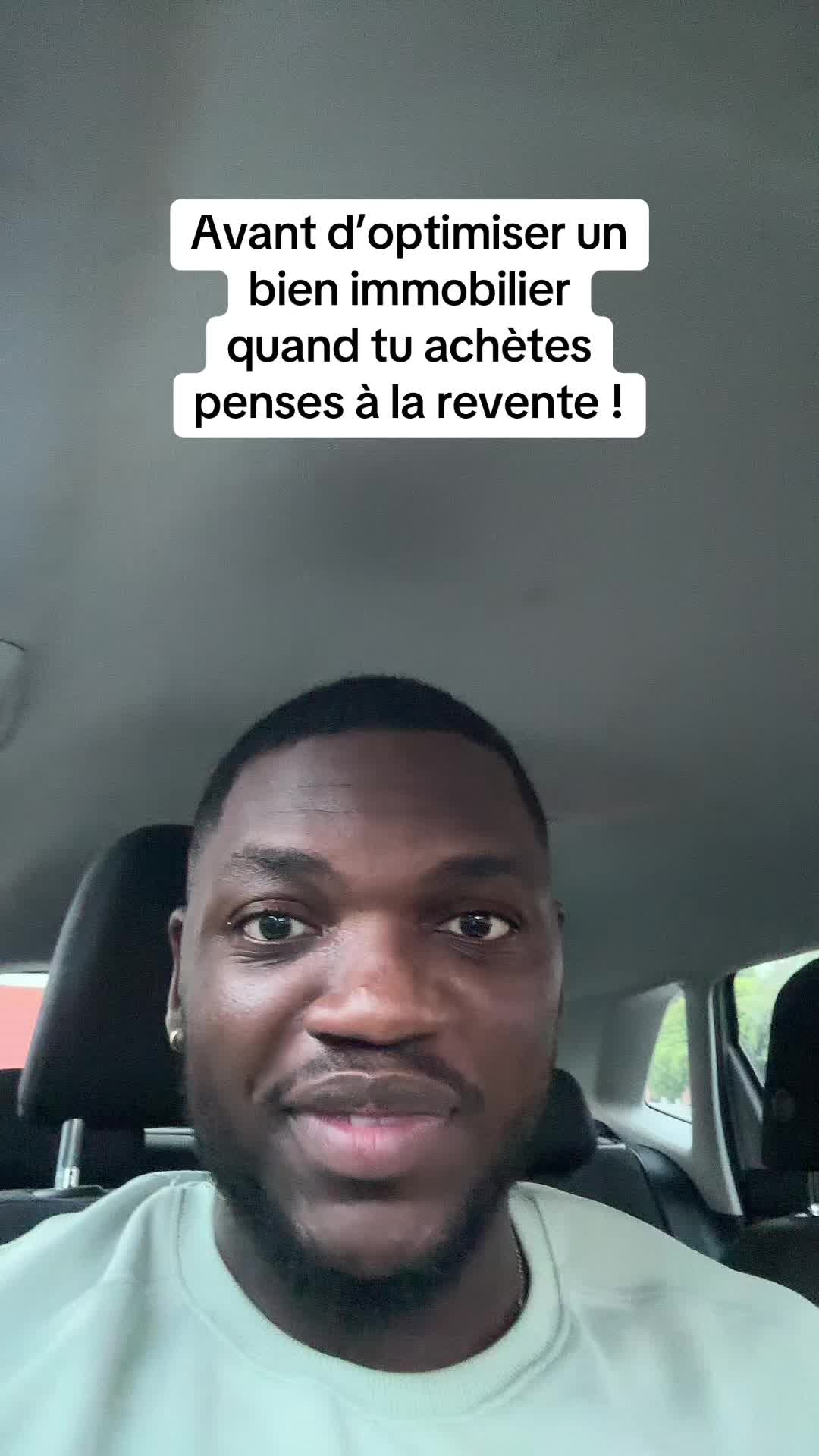 @Gigi🍀
