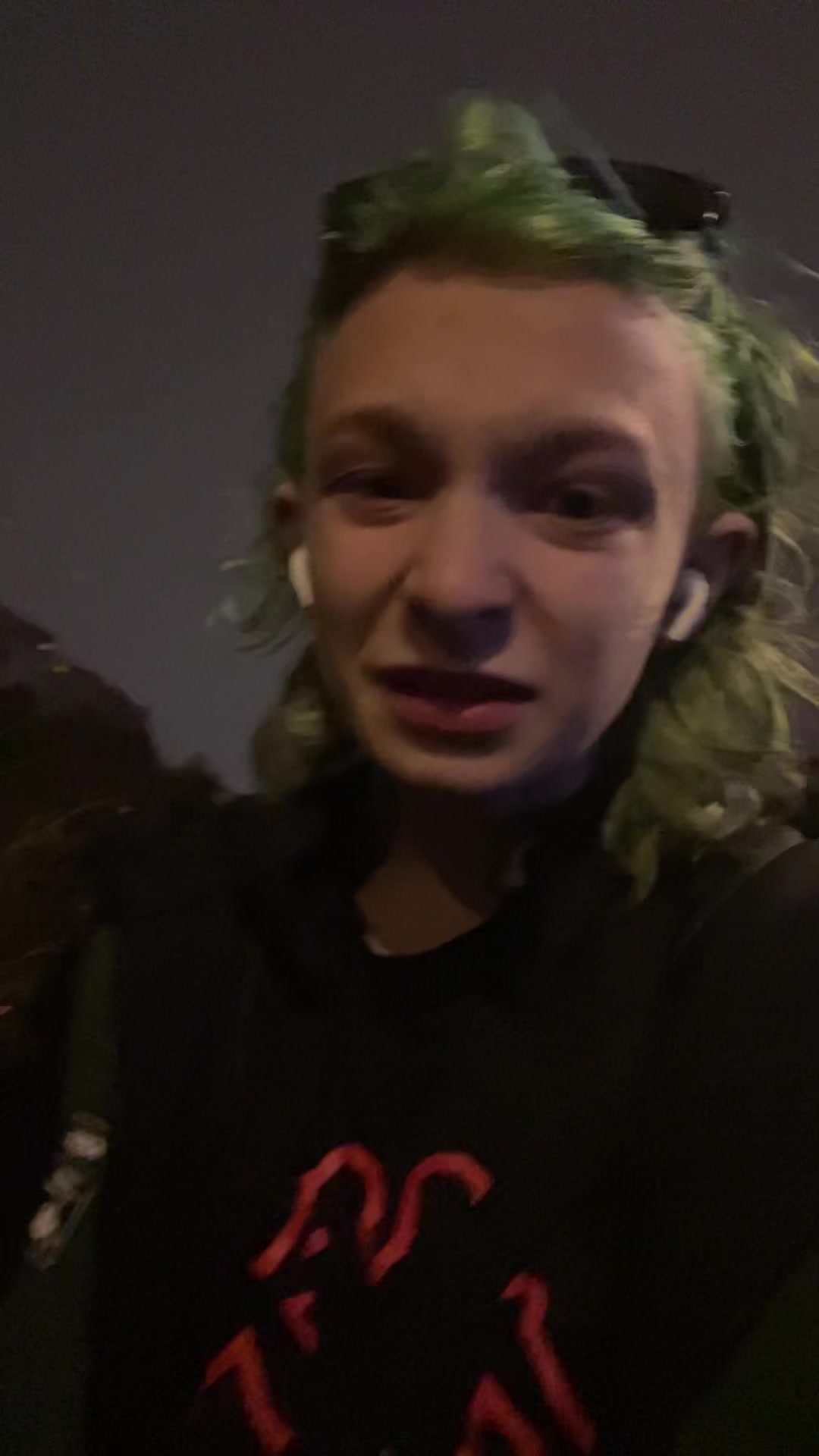 @ТГК:neferenokk