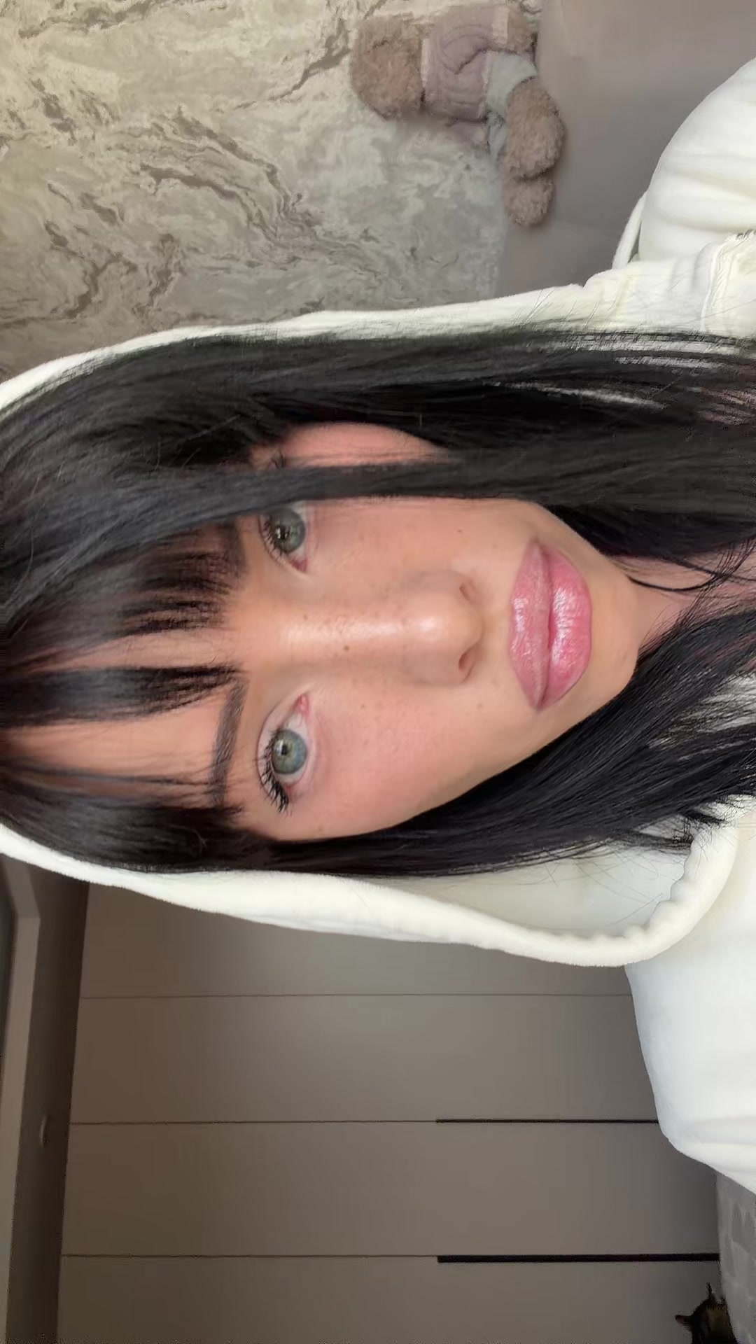 @нэсти