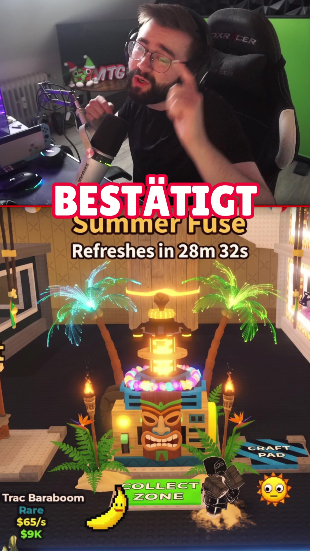 @MoTastisch