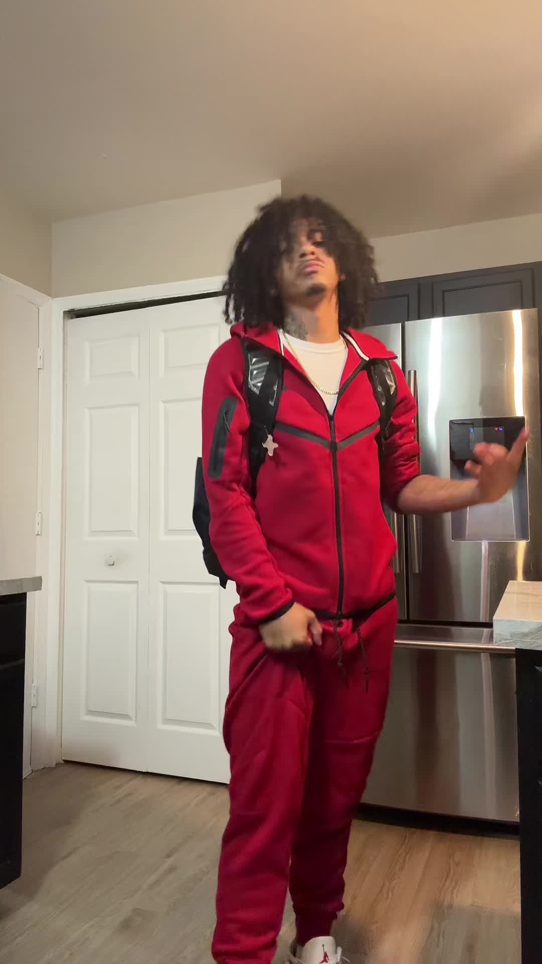 @Zay