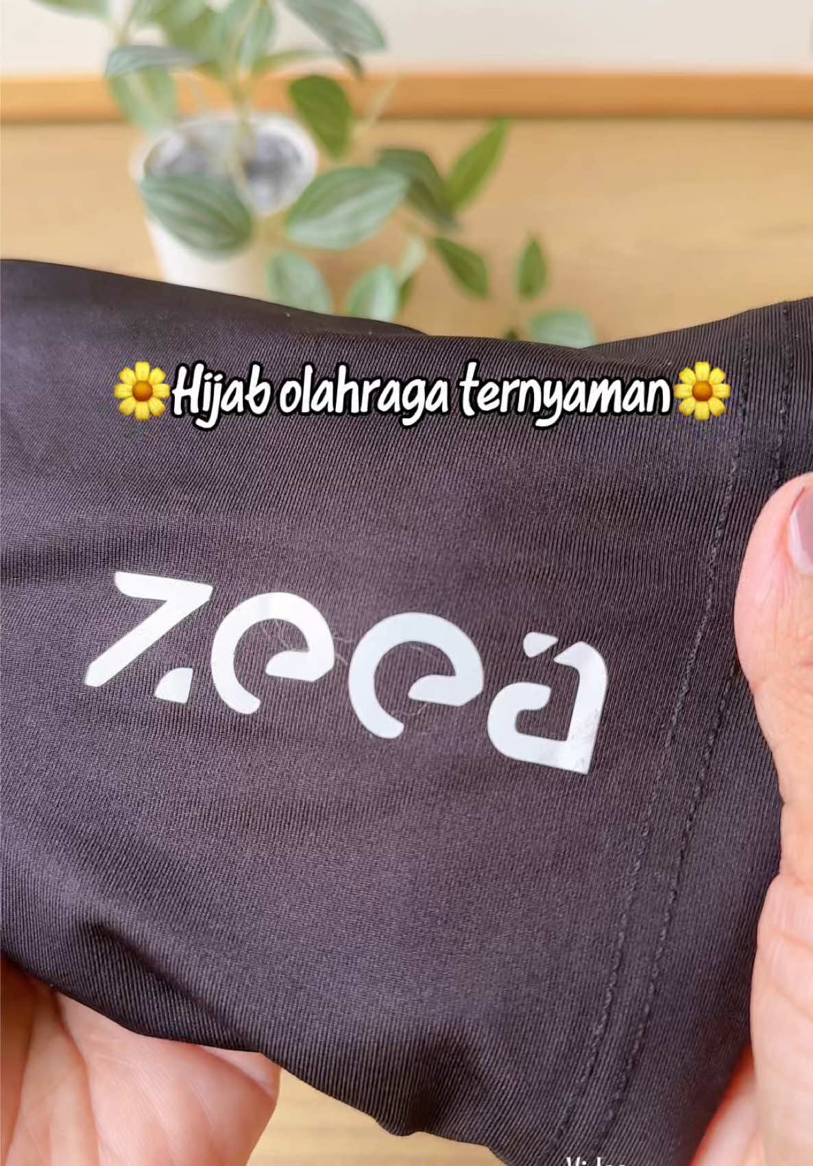@IG: @rumah_nenaza