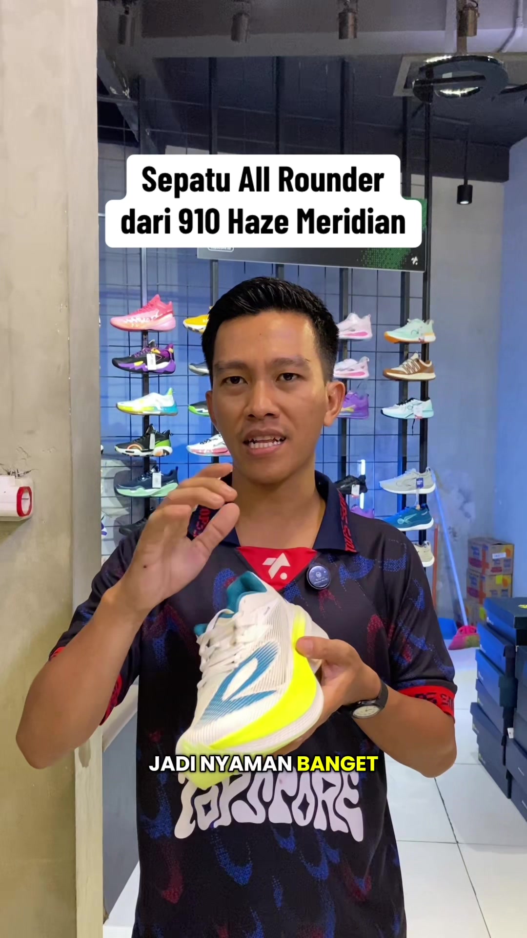 @topscoresport