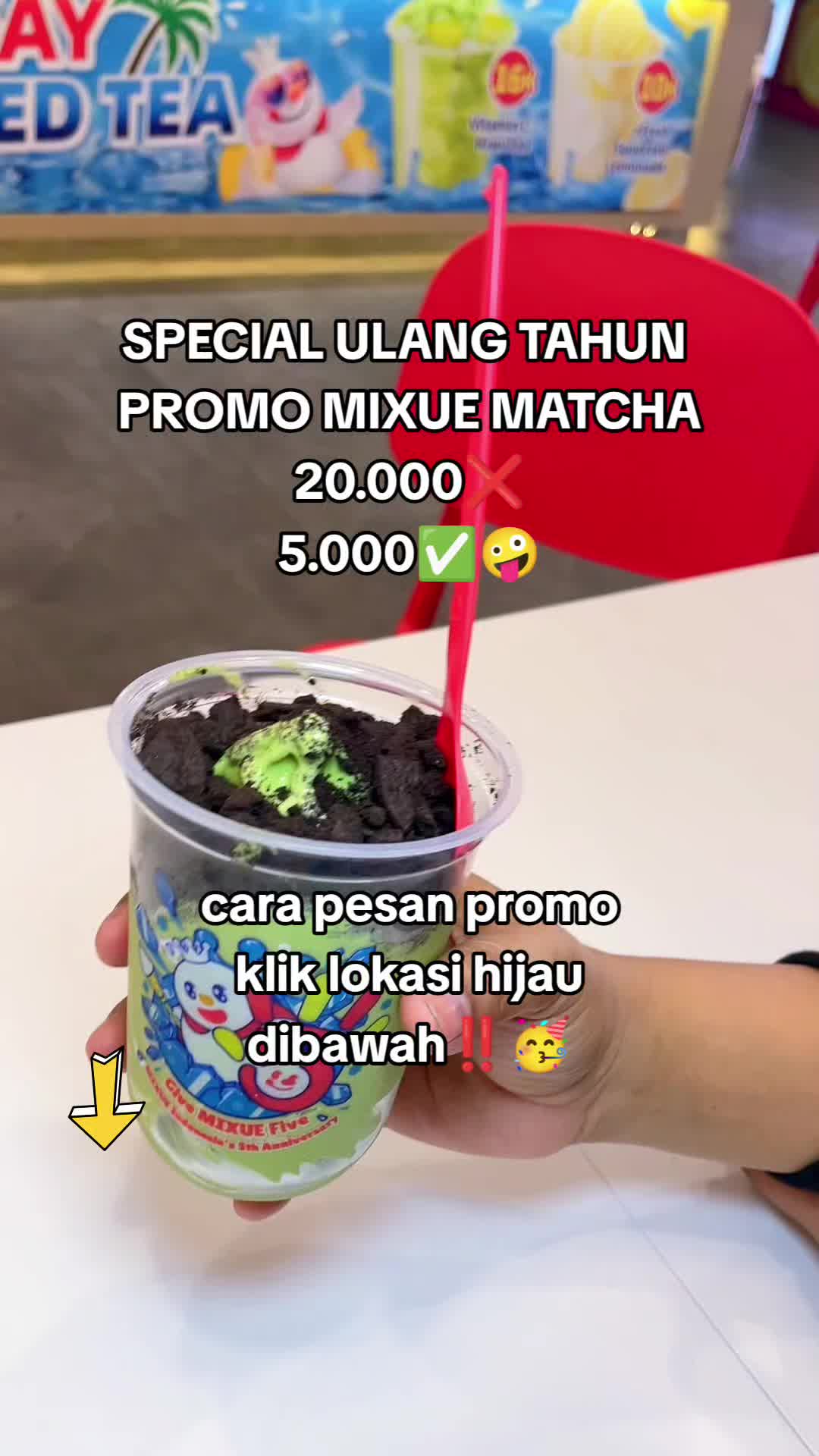 @Riska Aprilia