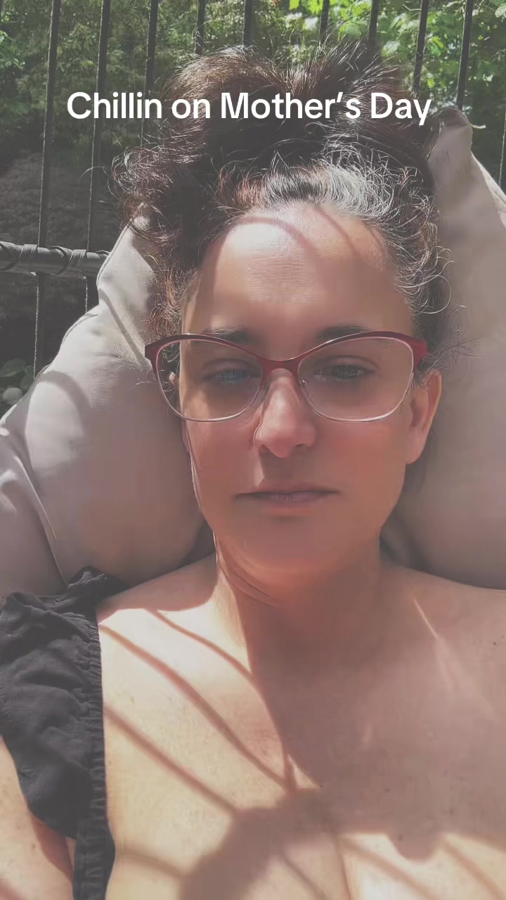 @Momma_Ope