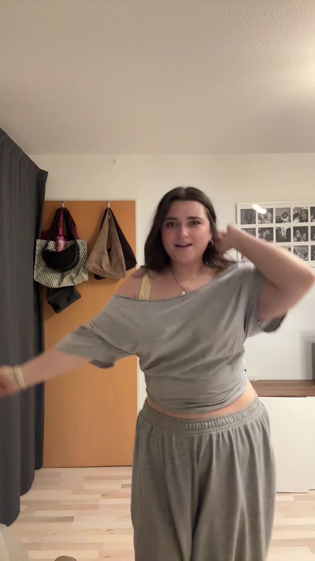 @kimleoniee