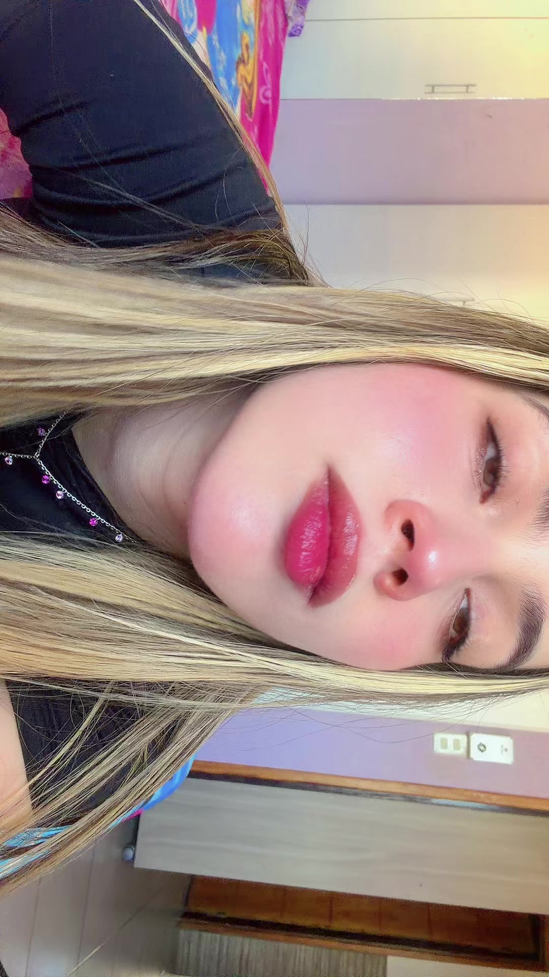 @Miquita:)