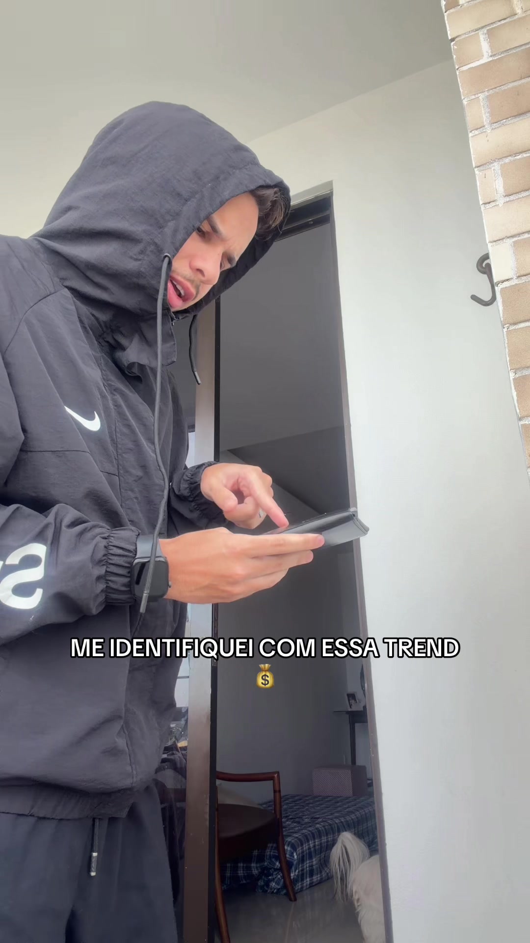 @Gv de Campos