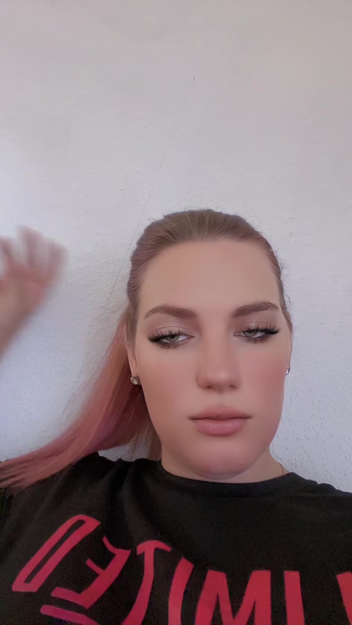@Susan Böttcher