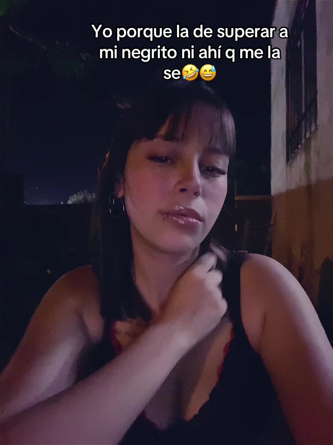 @cammidiaz21