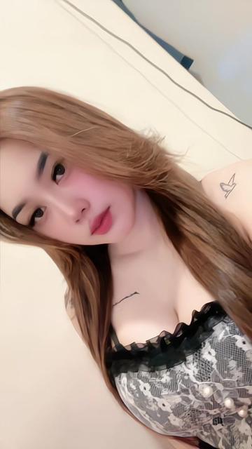 @Tiramiss u