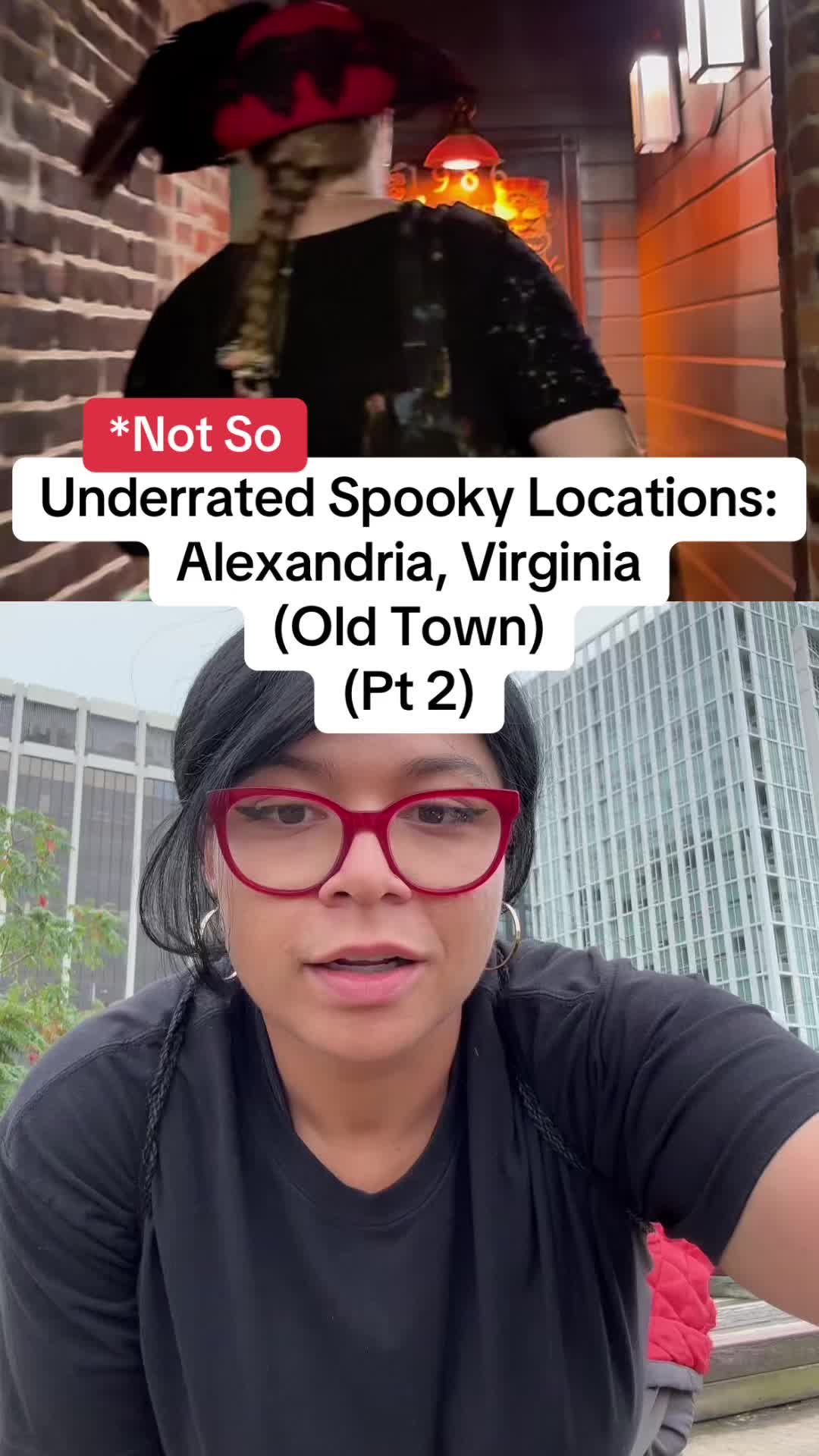 @cleverfawx