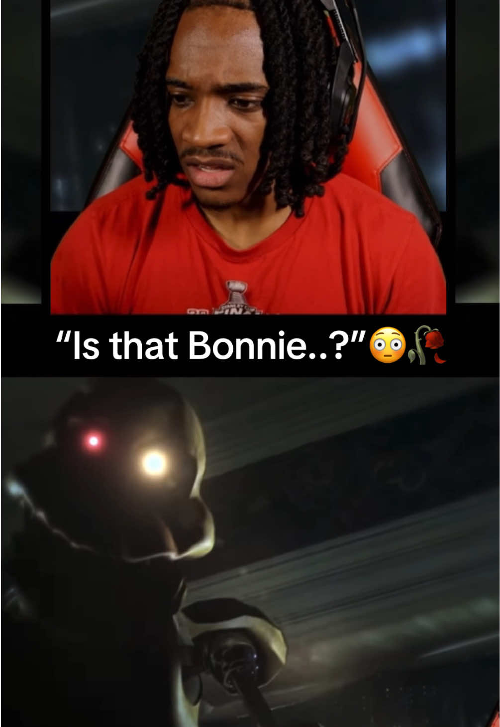 @bigtime_clips1
