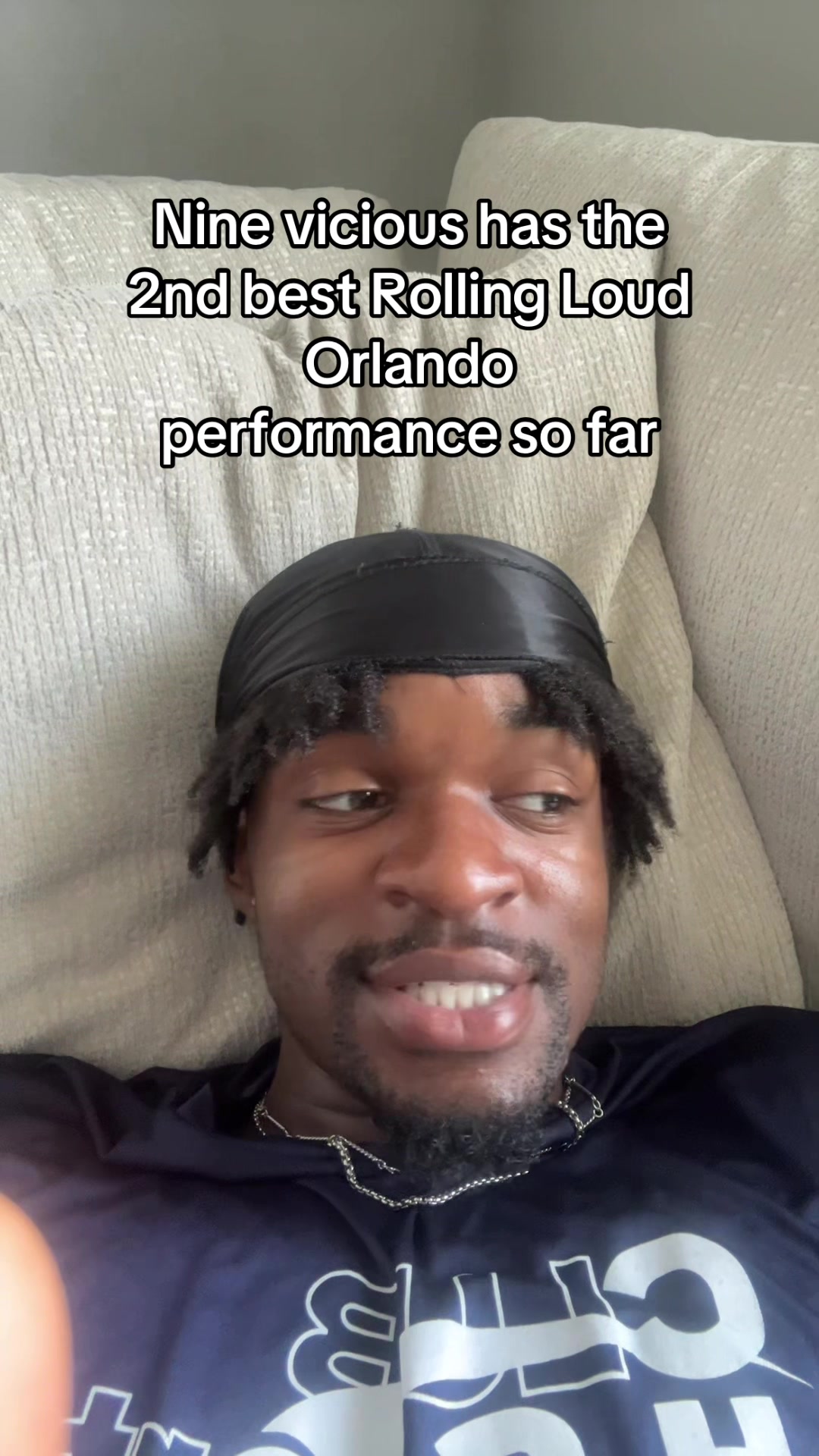 @ediitorbry