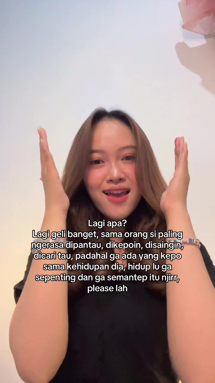 @pinkyy