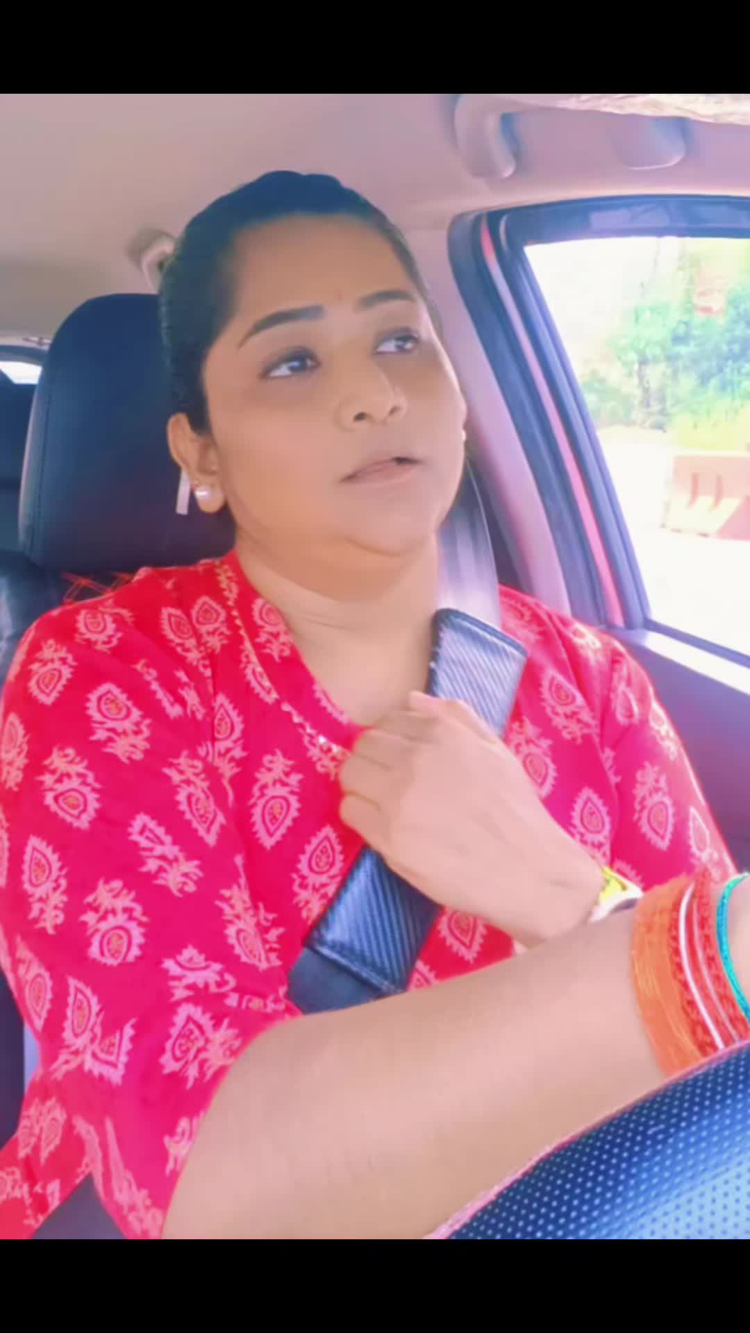 @🧿👑SHARMIN🇲🇾BALA👑🧿