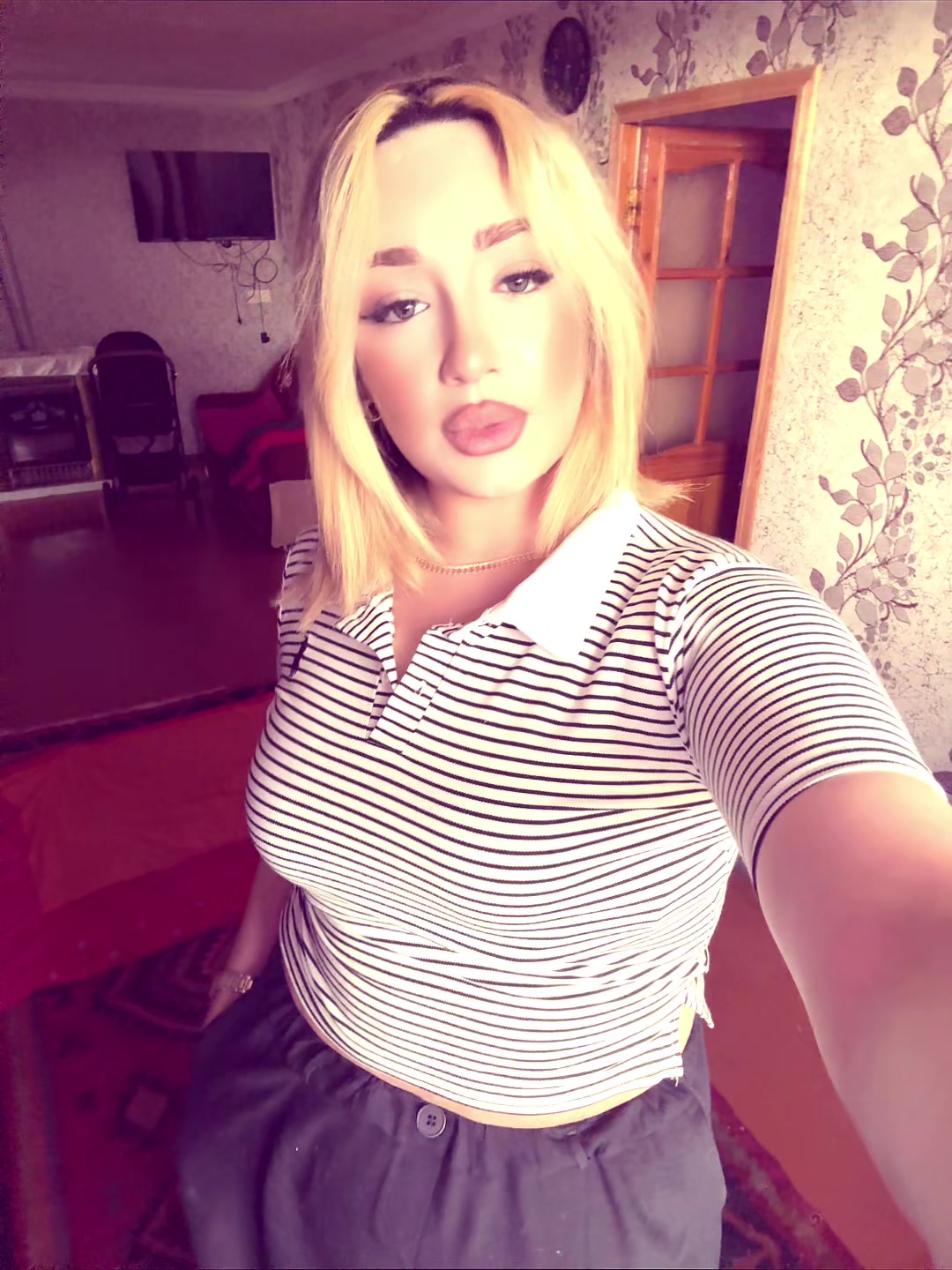 @𝑺𝒂𝒓𝒂🦦