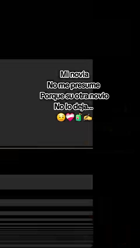 @VICTOR