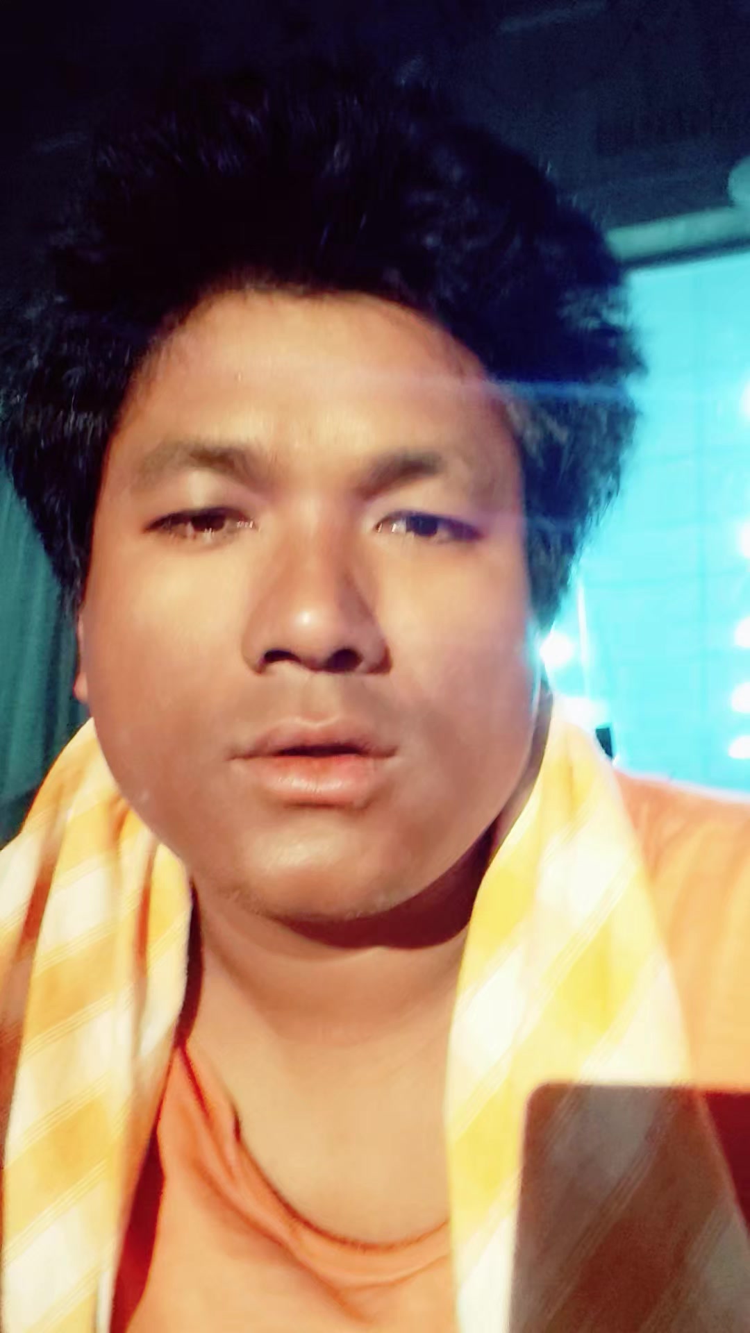 @🇳🇵NAGENDRA🇳🇵