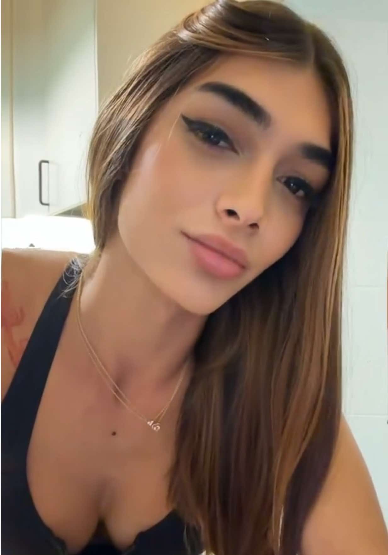 @pauly_doll