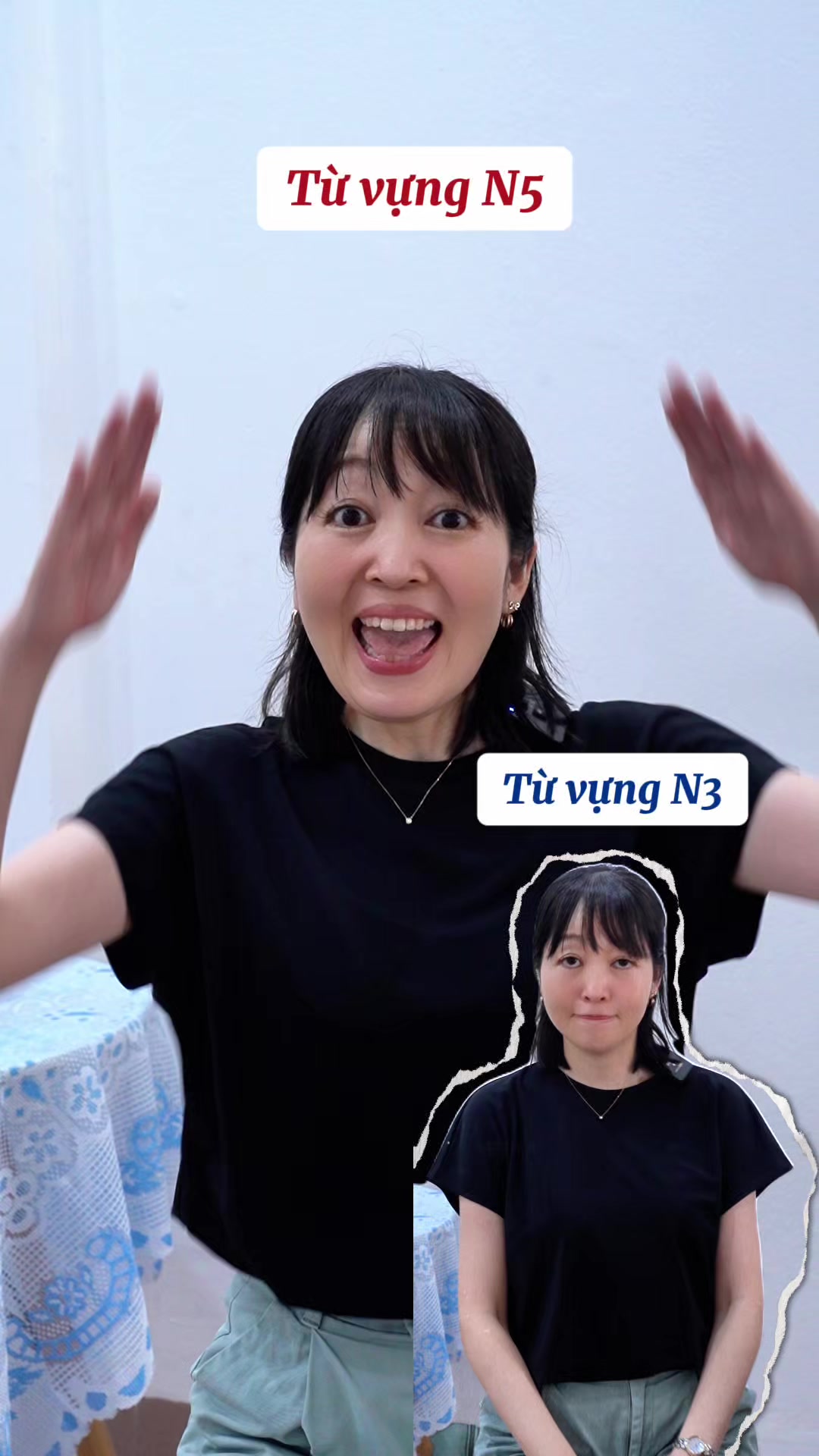 @Du Học Nhật Bản Haru