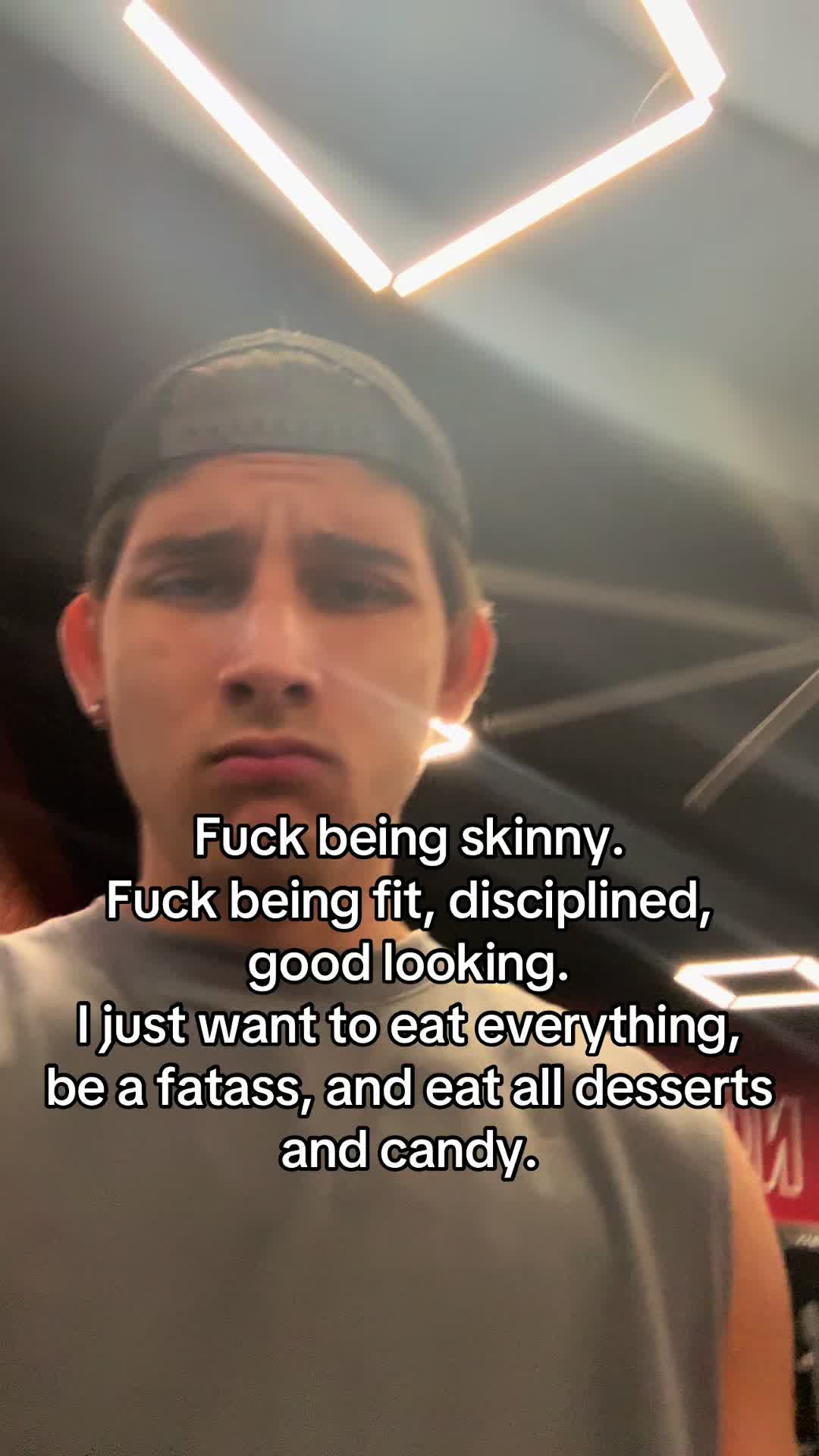 @sumkid__
