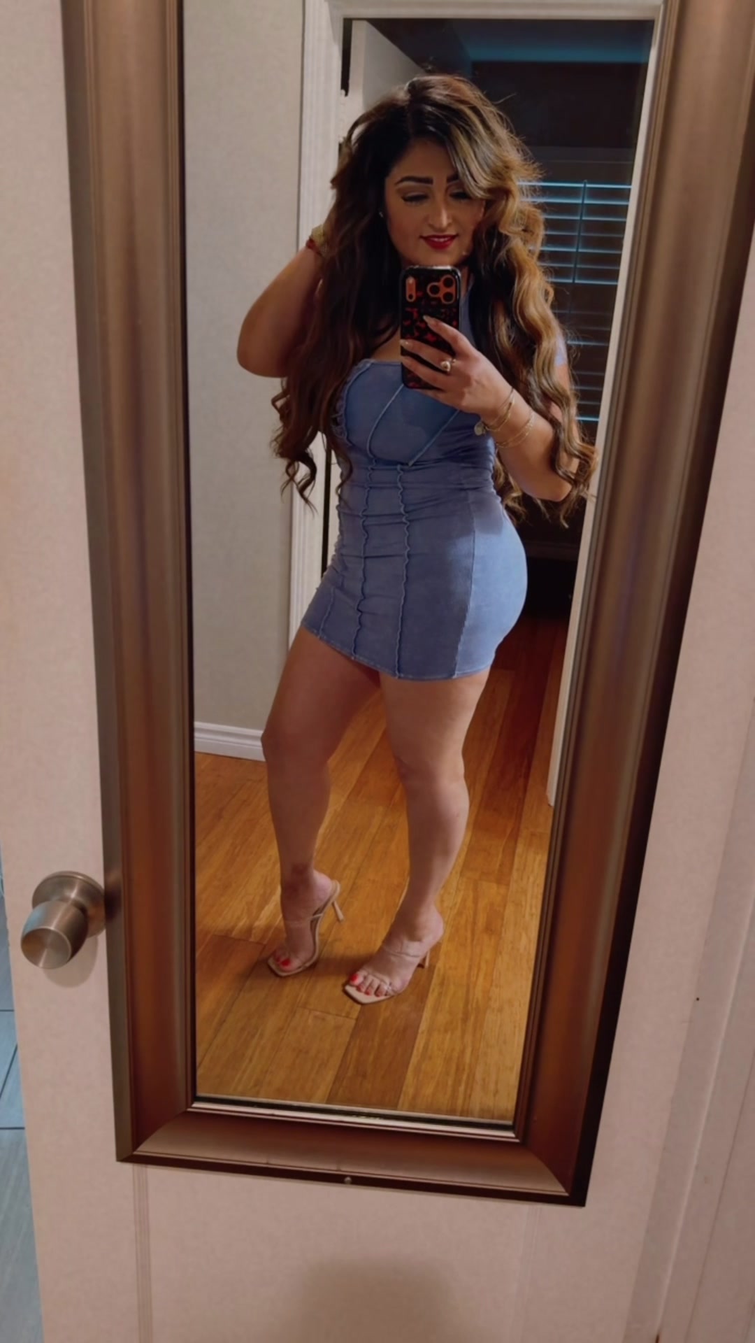 @lizeth_veronica14