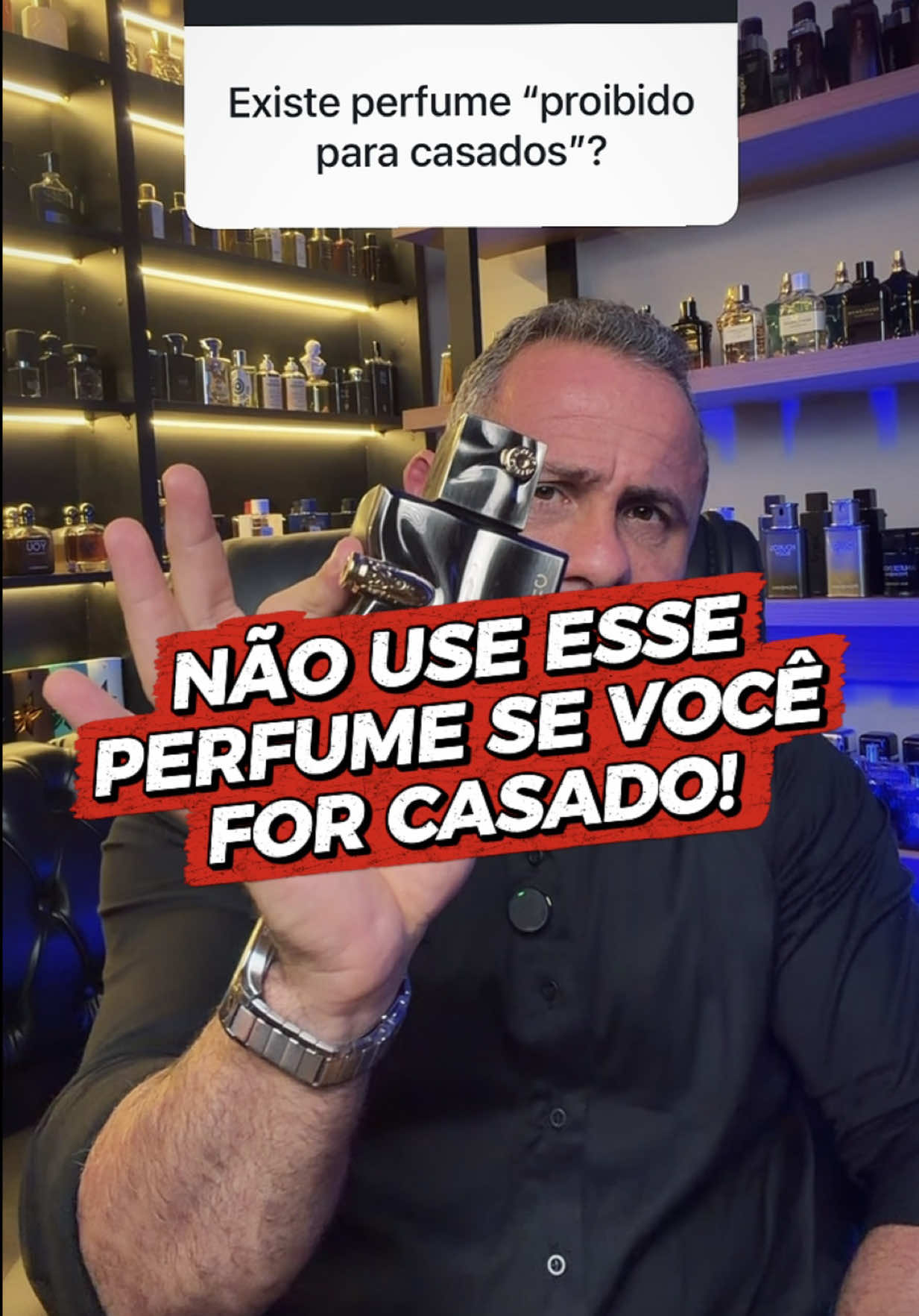 @Bruno Silva