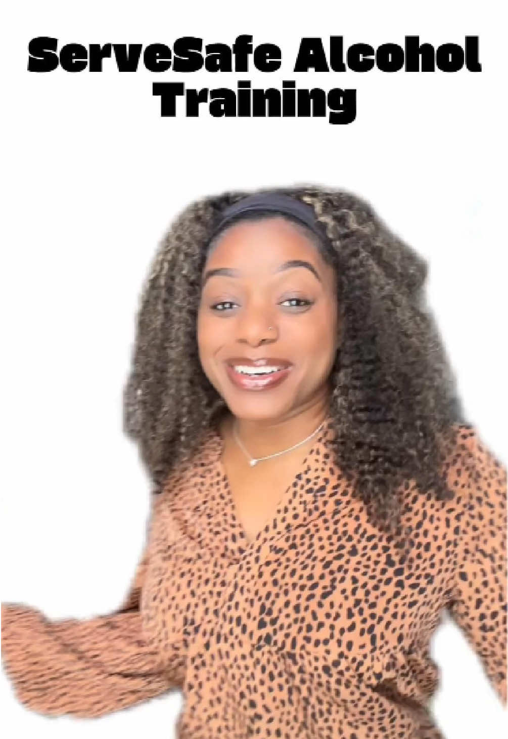 @nijahbrenea