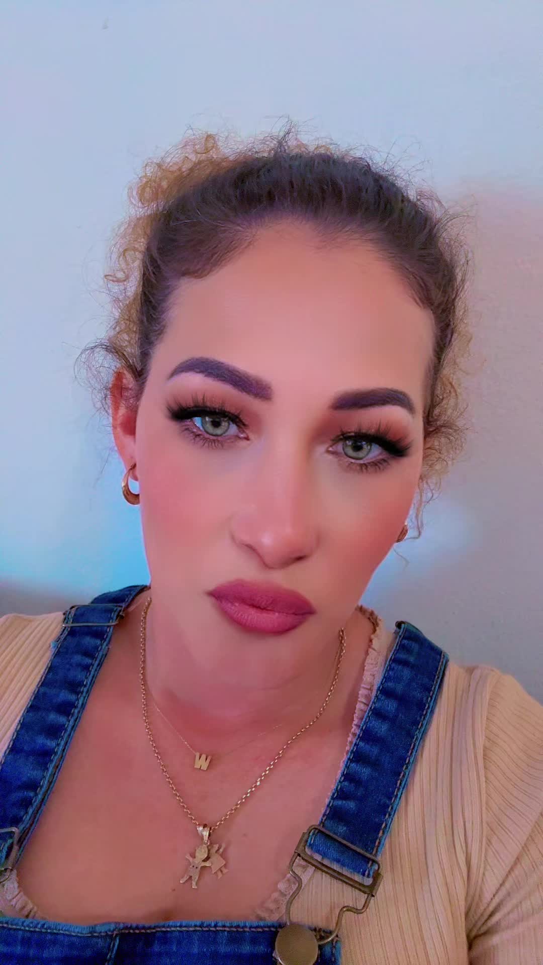 @HeidyWendy Ibarra