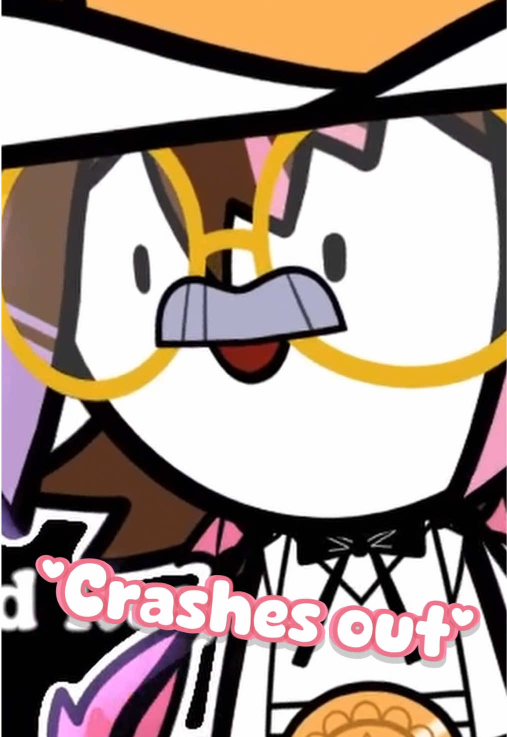 @ChibiChomps